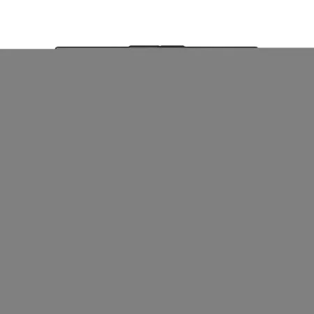 Ноутбук Lenovo ideapad Slim 3 16IRH10 Luna Grey (83K2007ERA)