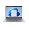 Ноутбук Lenovo TB 14 G8 IRL CI7-240H 14