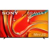Телевізор Sony 65'' miniLED 4K 100Hz (K-65XR70)  у Львові