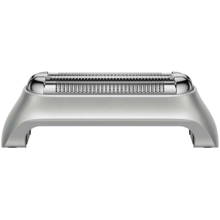 Змінна бритвена головка для Laifen P3 Pro (Silver)