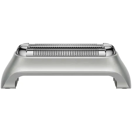 Змінна бритвена головка для Laifen P3 Pro (Silver)