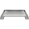 Змінна бритвена головка для Laifen P3 Pro (Silver)  у Луцьку