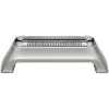 Змінна бритвена головка для Laifen P3 Pro (Silver)