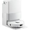 Робот-пилосос Roborock Qrevo Edge 5V1 White (1141770)  у Тернополі
