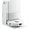 Робот-пилосос Roborock Qrevo Edge 5V1 White (1141770)