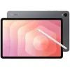 Планшет Samsung Galaxy Tab S11 WiFi 12/256GB Gray (SM-X730NZAPEUC)  у Тернополі