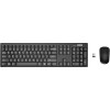 Комплект Lenovo 100 Wireless Combo