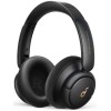 Навушники Anker SoundCore Life Q30 V2 (Black) (A3028313)