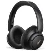 Навушники Anker SoundCore Life Q30 V2 (Black) (A3028313)
