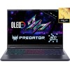 Ноутбук Acer Predator Helios Neo 14 PHN14-71 (NH.QY3EU.004)
