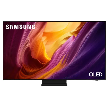 Телевізор Samsung 85’’ Micro RGB (MRE85R95HXUXUA)