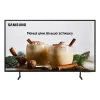 Телевізор Samsung 50" 4K UHD Smart TV 2024 (UE50DU7100UXUA) у Києві