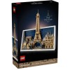 Конструктор LEGO Architecture Париж — місто кохання (21064)  в Ужгороді