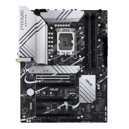 Материнська плата ASUS PRIME Z790-P WIFI s1700 ATX (PRIME Z790-P WIFI)  у Тернополі