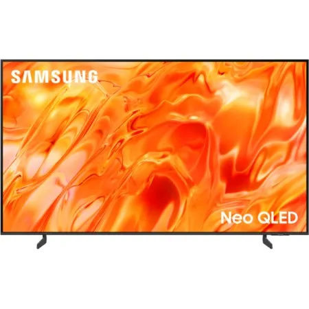 Телевізор Samsung 43'' Neo QLED 4K Vision AI 2026 (QE43QN70HAUXUA)