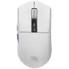 Бездротова ігрова миша Proove Gaming Jester 8K (White)  у Житомирі