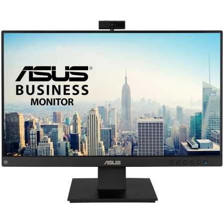 Монітор ASUS 23.8