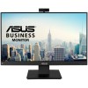 Монітор ASUS 23.8