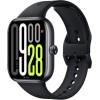 Смарт-годинник Redmi Watch 5 Obsidian Black (BHR9389GL)  у Тернополі