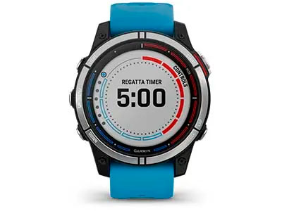 Garmin SailAssist Garmin SailAssist
