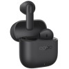 Бездротові навушники OPPO Enco Buds 3 Slate Black (ETEG1)  у Чернівцях