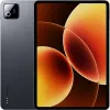 Планшет Xiaomi Pad 8 Pro WiFI 8/256GB Gray (VHU6534EU)