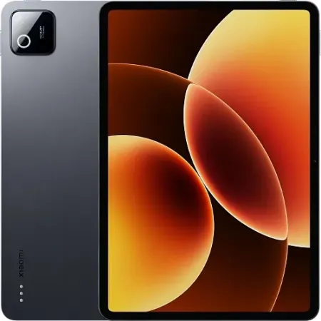 Планшет Xiaomi Pad 8 Pro WiFI 8/256GB Gray (VHU6534EU)  у Чернігові