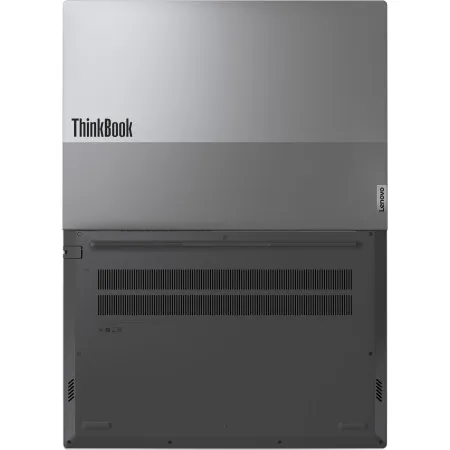 Ноутбук Lenovo  ThinkBook 16 G6 IRL Arcc Grey (21KH0068RA)