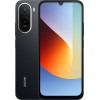 Смартфон Xiaomi Redmi A7 Pro 4/128GB Black (1195181)  у Микуличині