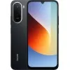 Смартфон Xiaomi Redmi A7 Pro 4/128GB Black (1195181)  у Чорноморську