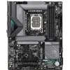 Mатеринська плата GIGABYTE B860 EAGLE WIFI6E s1851 ATX (B860 EAGLE WIFI6E)  у Сумах