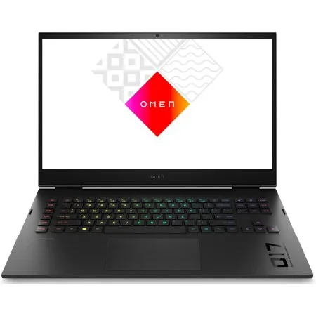 Ноутбук HP OMEN 17-cm2003ua (826V8EA)  у Житомирі
