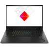 Ноутбук HP OMEN 17-cm2003ua (826V8EA)