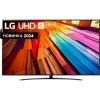 Телевізор LG 86" 4K UHD Smart TV (86UT81006LA) у Херсоні