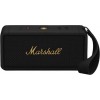 Портативна колонка Marshall Middleton Black and Brass (1006034)