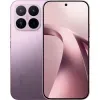 Смартфон Xiaomi 17T 12/256GB Violet (1201328)
