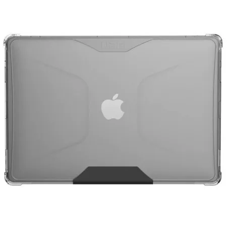 Чохол UAG Plyo для Apple MacBook Pro 13 (2020-2022) (Ice)