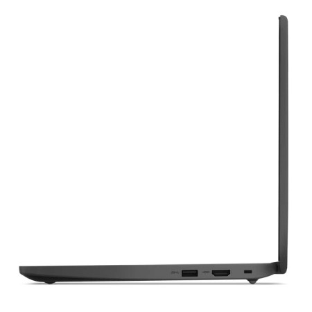 Ноутбук Lenovo 100e Chromebook G4 Graphite Grey (82W1S0LD00)