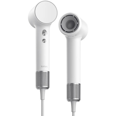 Фен Laifen MINI (White) (1HD31-S-EU-WH-001)