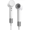 Фен Laifen MINI (White) (1HD31-S-EU-WH-001)  у Яремче