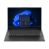 Ноутбук Lenovo V15 G4 AMN Business Black (82YU016PRA)
