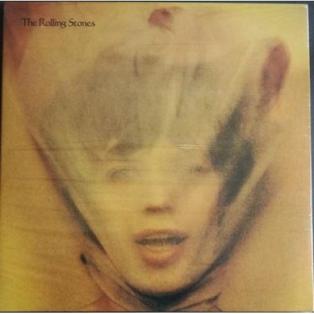Вінілова платівка The Rolling Stones – Goats Head Soup (Remastered) (1 LP)