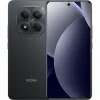 Смартфон Xiaomi Redmi Note 15 Pro 8/256GB Black (1183684)  у Хмельницькому