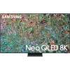 Телевізор Samsung 65" Neo QLED 8K (QE65QN800DUXUA)