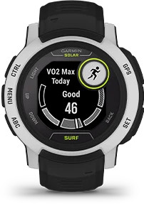 VO2 max VO2 max