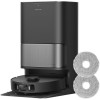 Робот-пилосос миючий Dreame Bot L40 Ultra AE Black (RLL77SE-Bl)