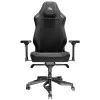 Крісло для геймерів Proove Gaming Combo (Black)