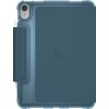 Чохол UAG Lucent для iPad 10.9 2022 (Deep Ocean) у Миколаєві