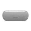 Портативна колонка Harman Kardon Luna Grey (HKLUNAGRYEU)