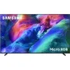 Телевізор Samsung 55 Micro RGB (MRE55R85HAUXUA)  у Львові
